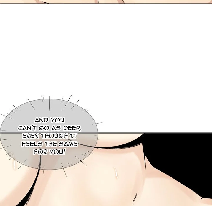 The Ark Is Me - Chapter 29 — Page 59