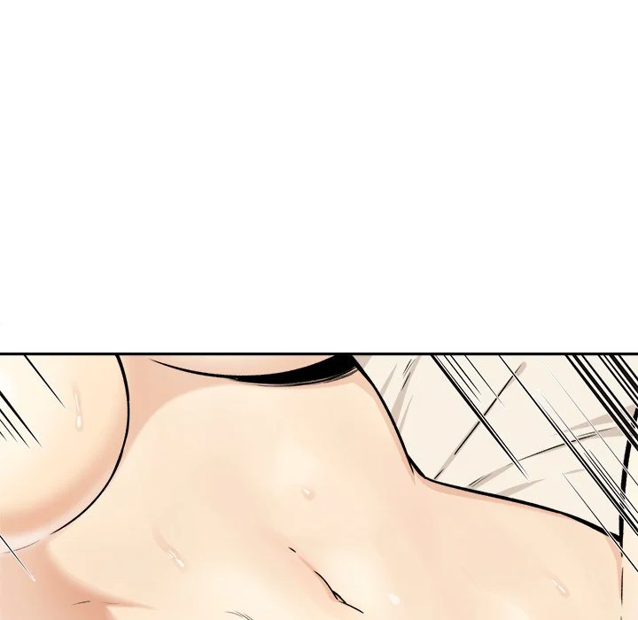 The Ark Is Me - Chapter 29 — Page 65