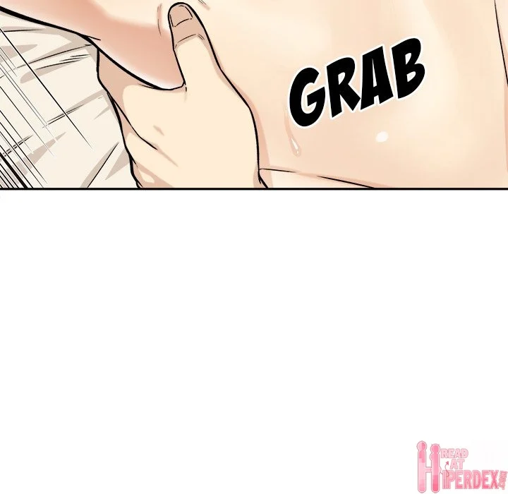 The Ark Is Me - Chapter 29 — Page 66