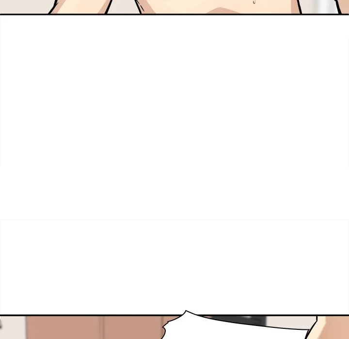 The Ark Is Me - Chapter 29 — Page 93