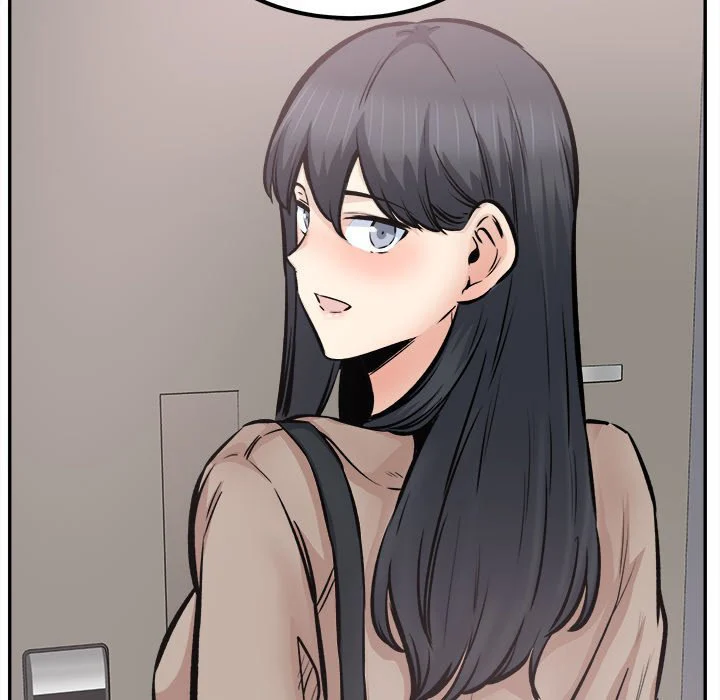 The Ark Is Me - Chapter 111 — Page 64