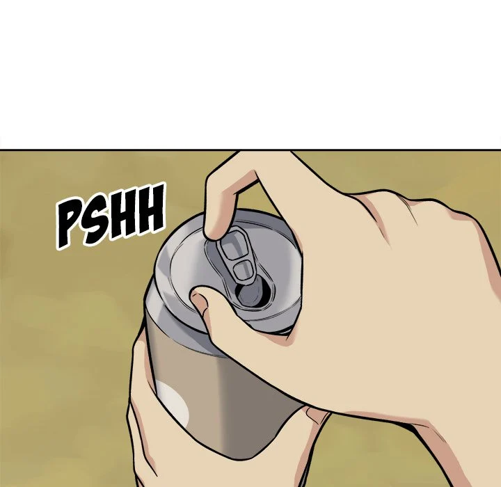 The Ark Is Me - Chapter 39 — Page 107