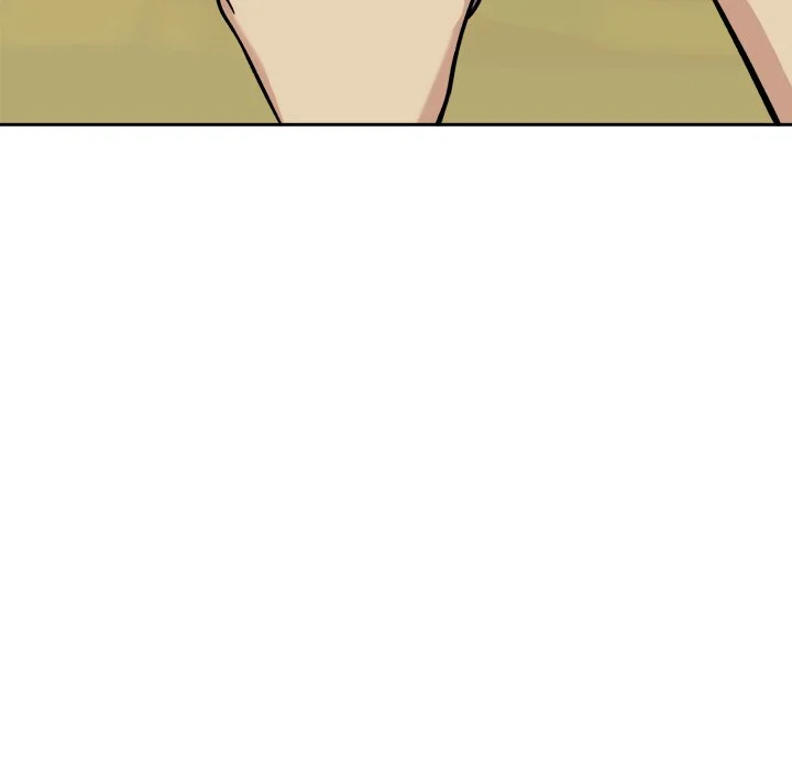 The Ark Is Me - Chapter 39 — Page 108