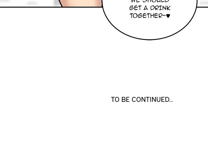 The Ark Is Me - Chapter 39 — Page 141