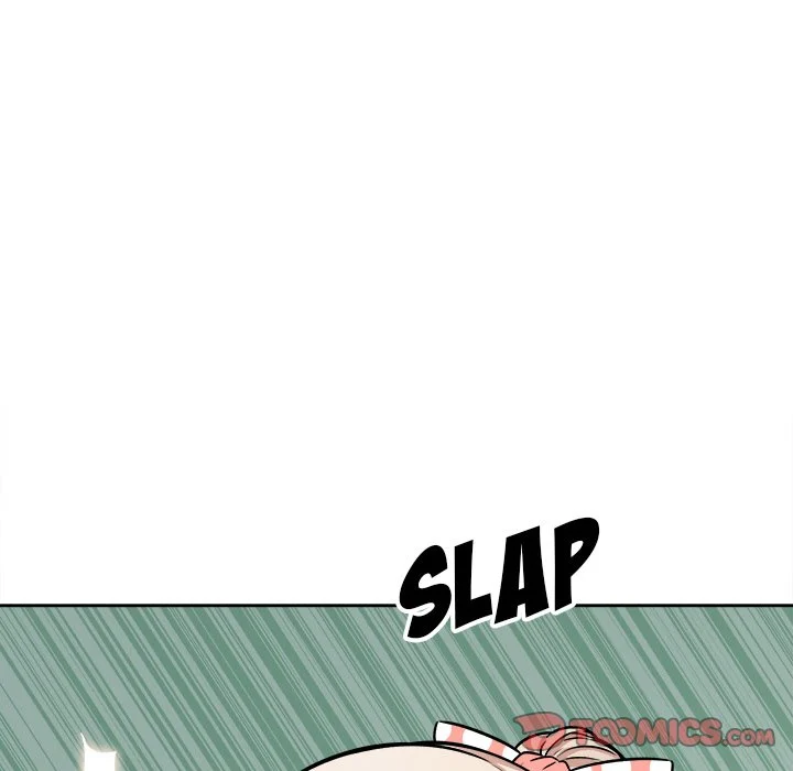 The Ark Is Me - Chapter 39 — Page 15