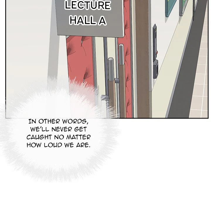 The Ark Is Me - Chapter 39 — Page 37
