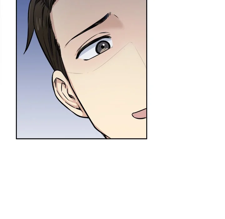 The Ark Is Me - Chapter 39 — Page 49