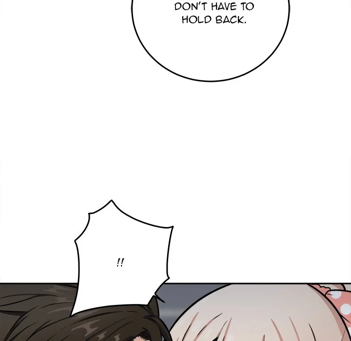 The Ark Is Me - Chapter 39 — Page 54