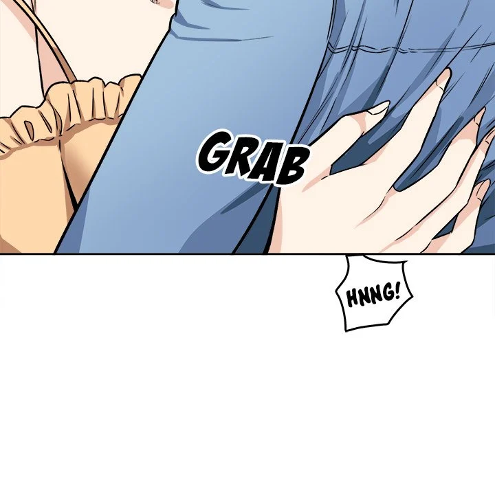 The Ark Is Me - Chapter 39 — Page 60