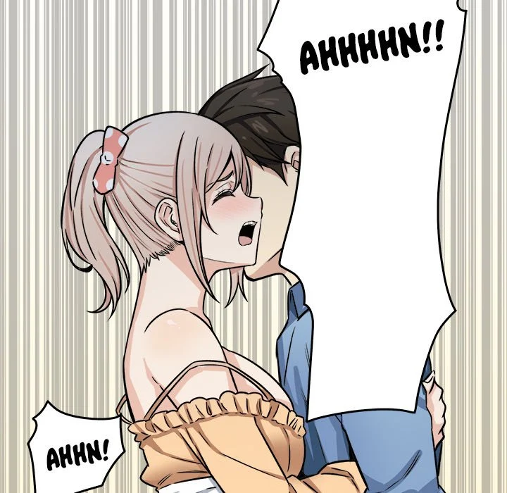 The Ark Is Me - Chapter 39 — Page 62
