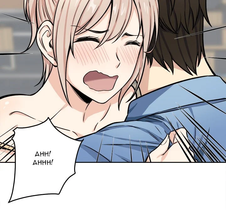 The Ark Is Me - Chapter 39 — Page 68