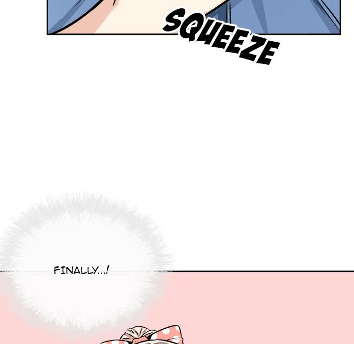 The Ark Is Me - Chapter 39 — Page 70