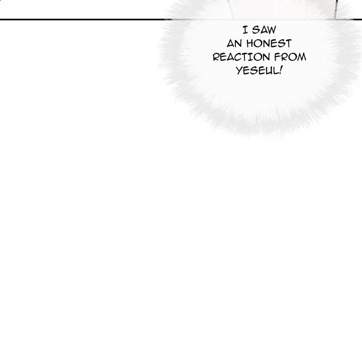 The Ark Is Me - Chapter 39 — Page 73
