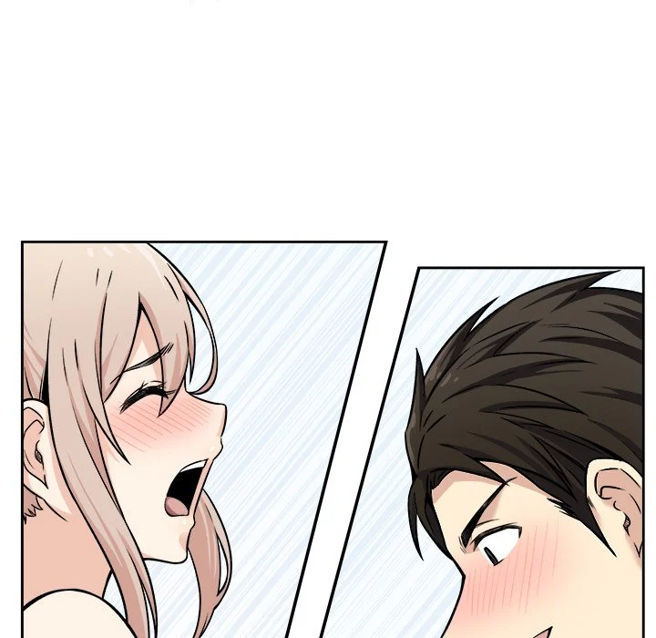 The Ark Is Me - Chapter 39 — Page 77