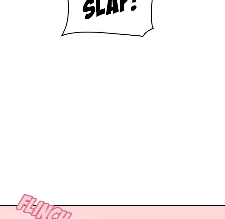 The Ark Is Me - Chapter 39 — Page 8