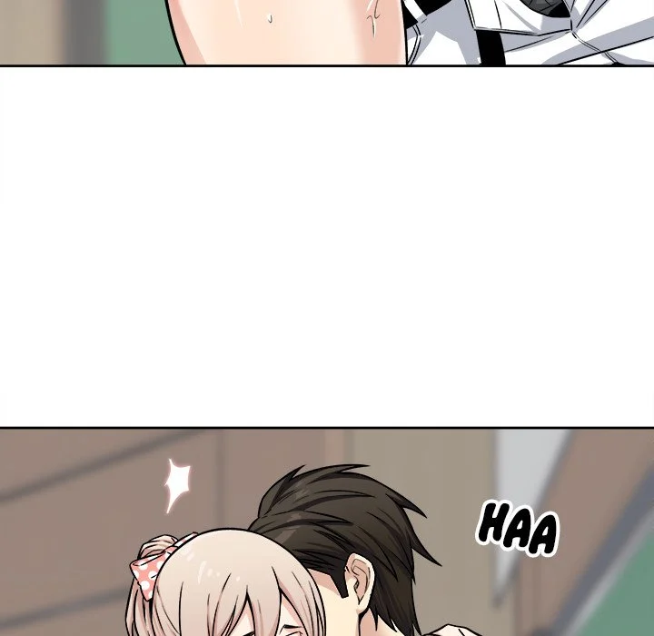 The Ark Is Me - Chapter 39 — Page 80