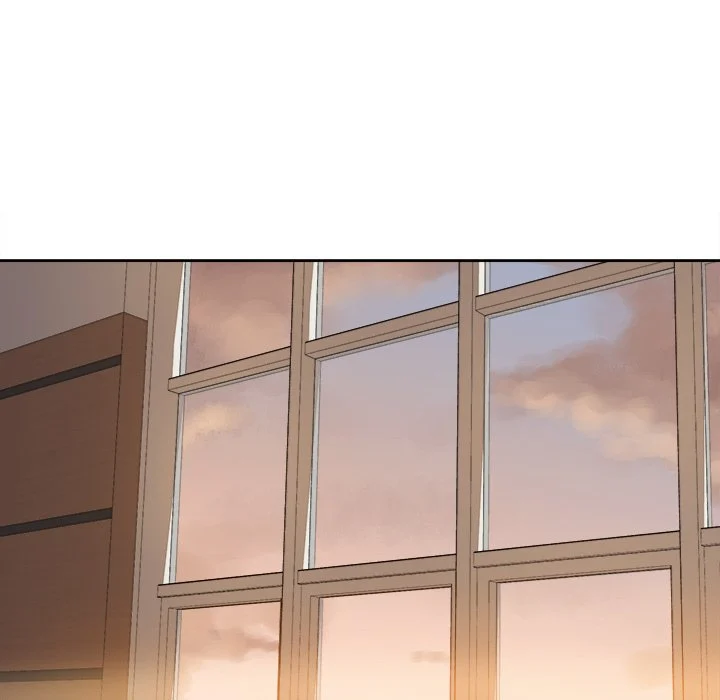 The Ark Is Me - Chapter 39 — Page 89