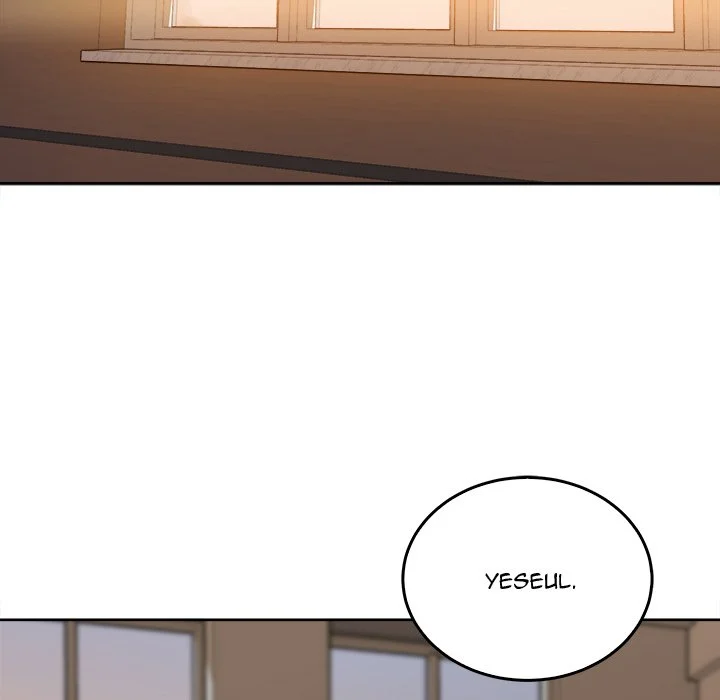 The Ark Is Me - Chapter 39 — Page 90