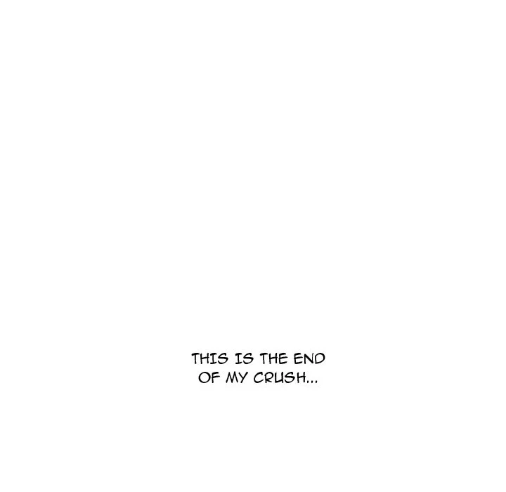 The Ark Is Me - Chapter 39 — Page 98