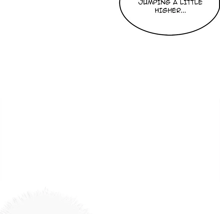 The Ark Is Me - Chapter 36 — Page 106