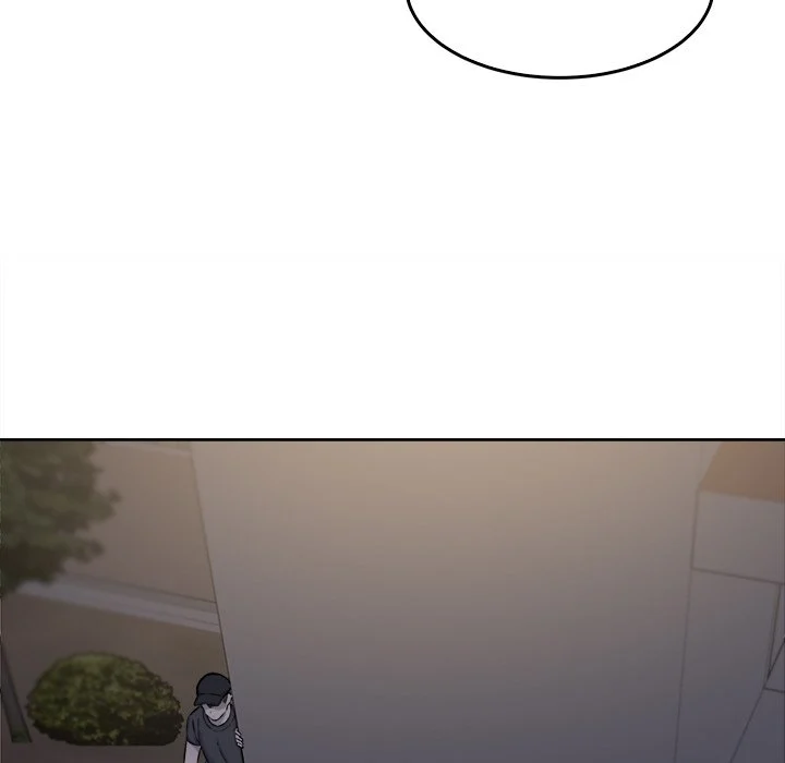 The Ark Is Me - Chapter 36 — Page 125