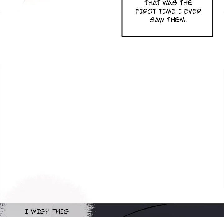 The Ark Is Me - Chapter 36 — Page 131