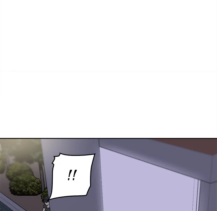 The Ark Is Me - Chapter 36 — Page 133
