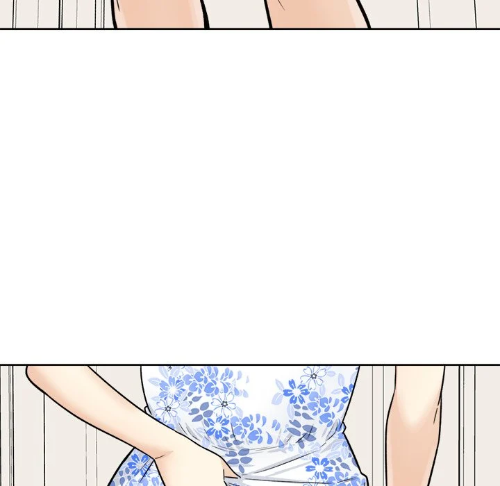 The Ark Is Me - Chapter 36 — Page 38