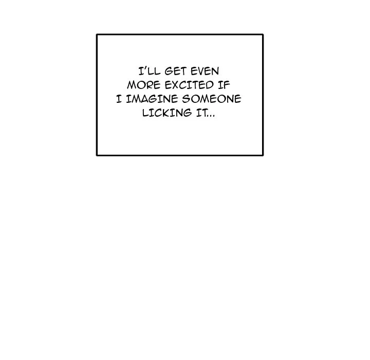 The Ark Is Me - Chapter 36 — Page 48
