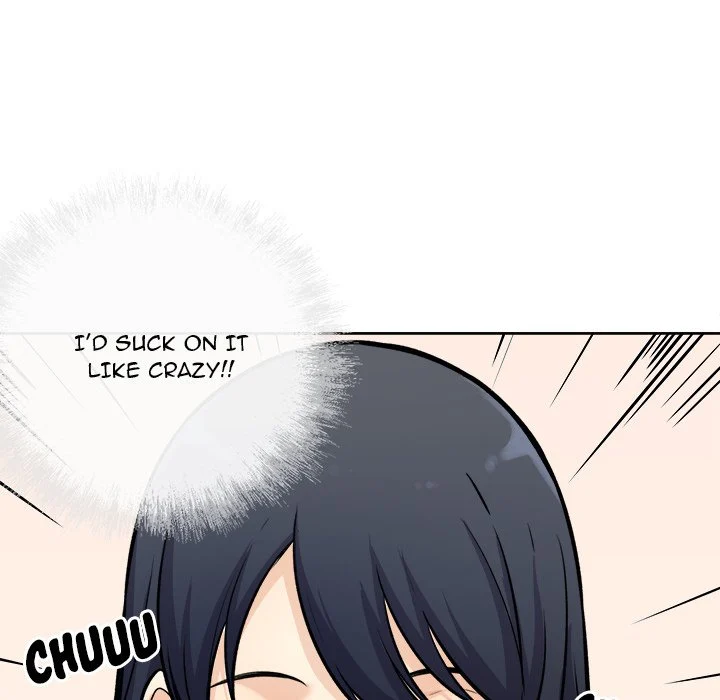 The Ark Is Me - Chapter 36 — Page 66