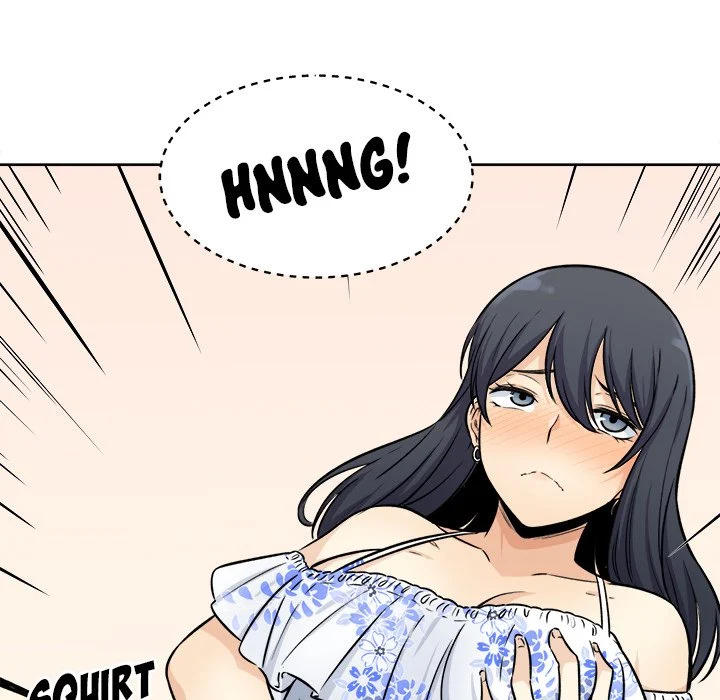 The Ark Is Me - Chapter 36 — Page 88