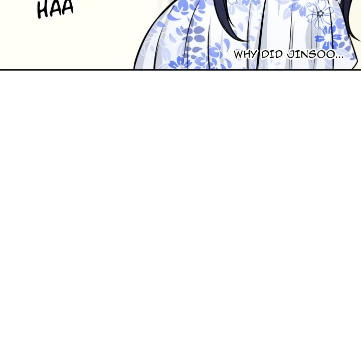 The Ark Is Me - Chapter 36 — Page 91