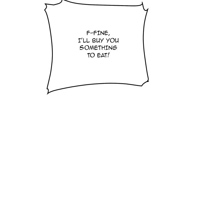 The Ark Is Me - Chapter 47 — Page 118
