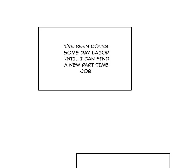 The Ark Is Me - Chapter 47 — Page 123