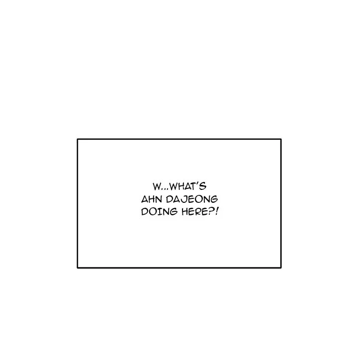 The Ark Is Me - Chapter 47 — Page 143