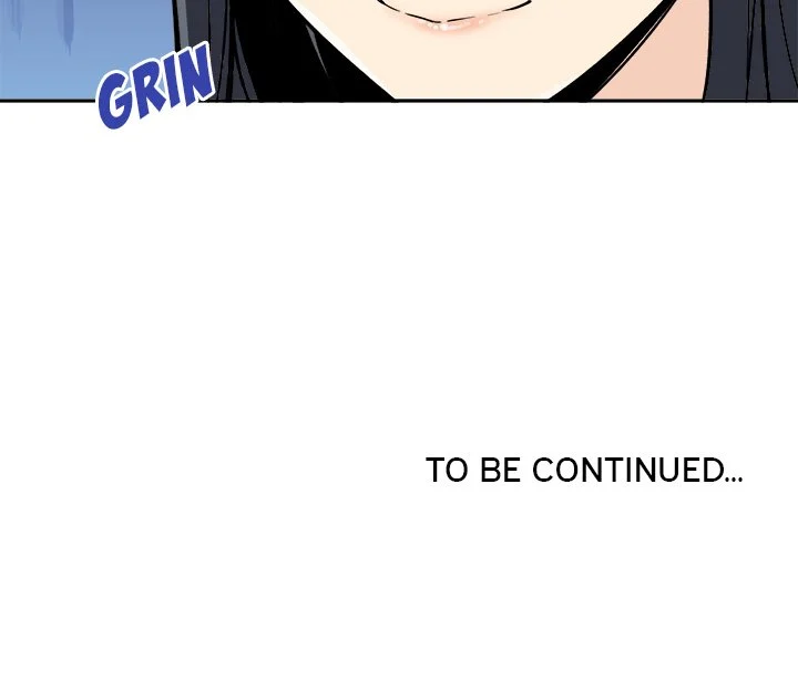 The Ark Is Me - Chapter 47 — Page 145