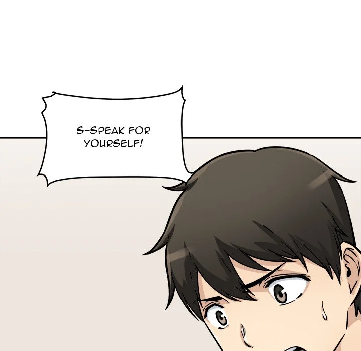 The Ark Is Me - Chapter 47 — Page 37