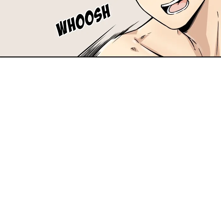 The Ark Is Me - Chapter 47 — Page 38