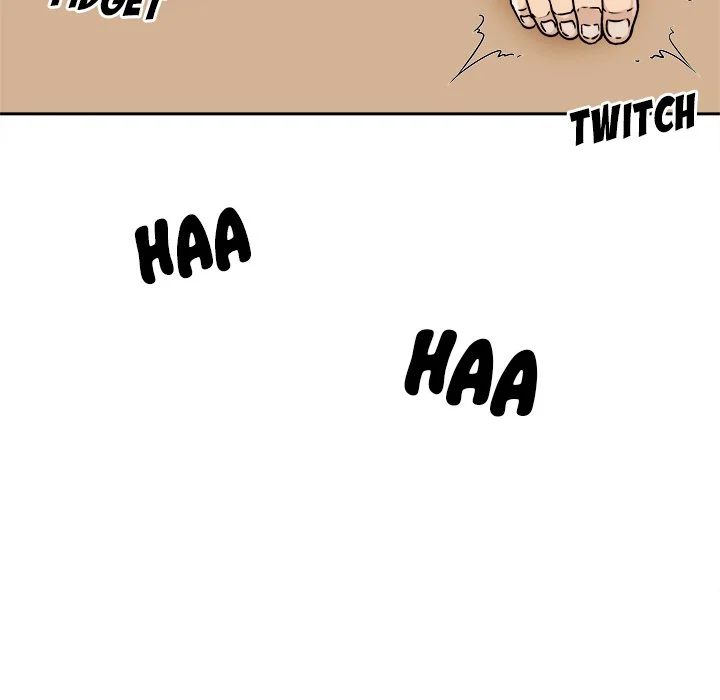 The Ark Is Me - Chapter 47 — Page 49