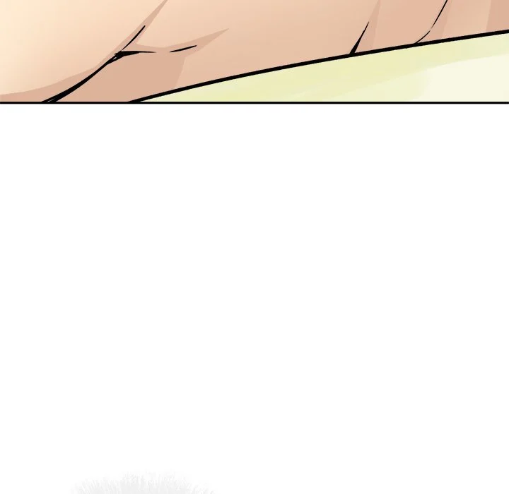 The Ark Is Me - Chapter 47 — Page 64