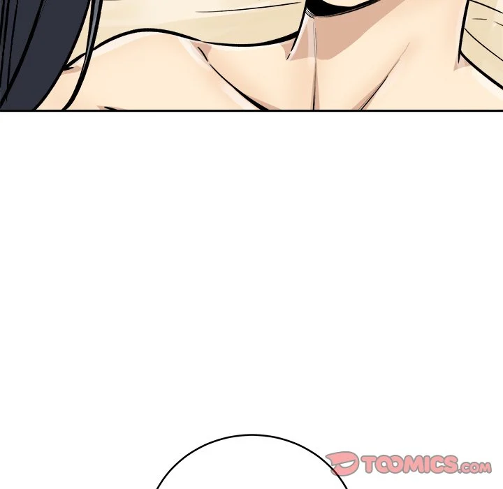 The Ark Is Me - Chapter 47 — Page 66