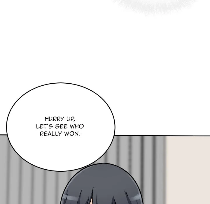 The Ark Is Me - Chapter 47 — Page 7