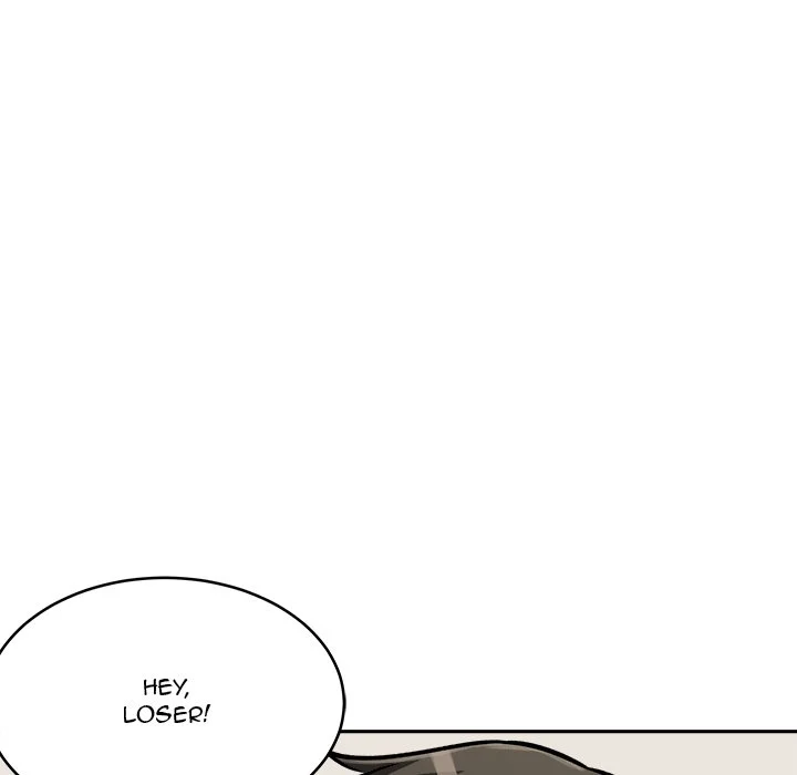 The Ark Is Me - Chapter 47 — Page 87
