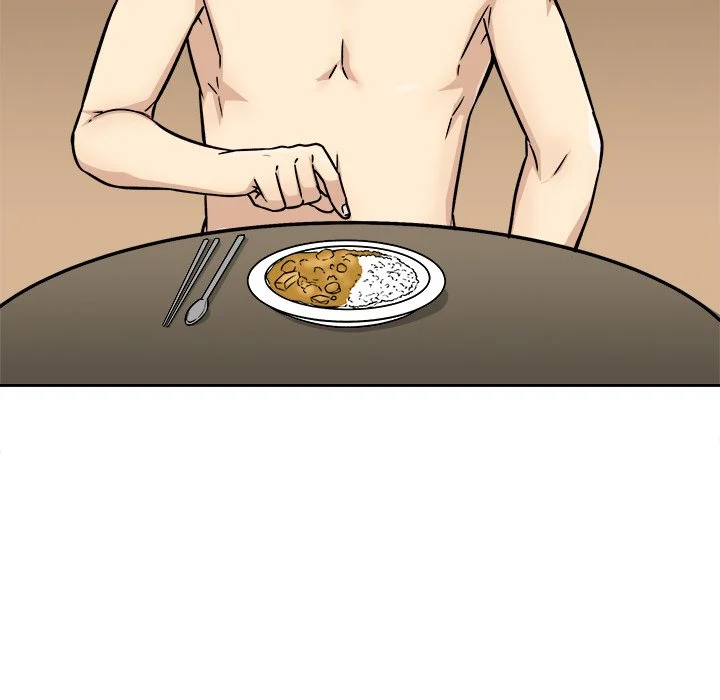 The Ark Is Me - Chapter 47 — Page 94