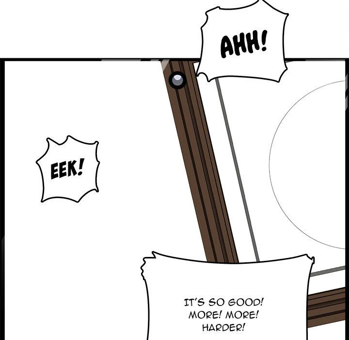 The Ark Is Me - Chapter 43 — Page 100