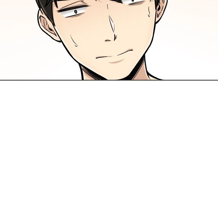 The Ark Is Me - Chapter 43 — Page 24