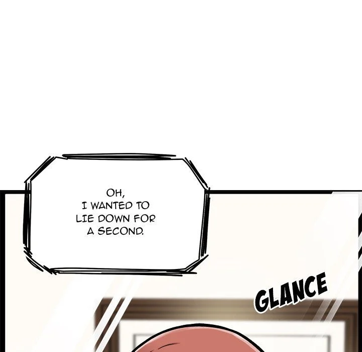 The Ark Is Me - Chapter 43 — Page 37