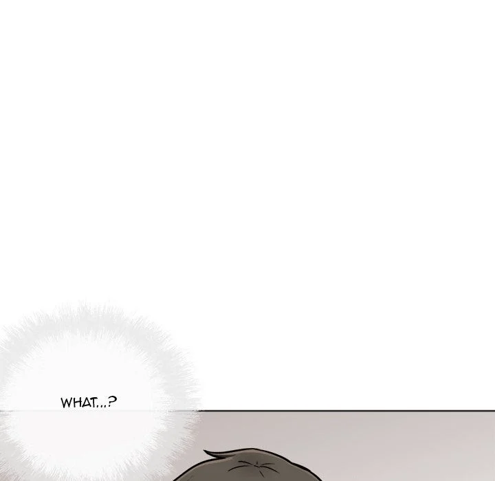 The Ark Is Me - Chapter 43 — Page 44