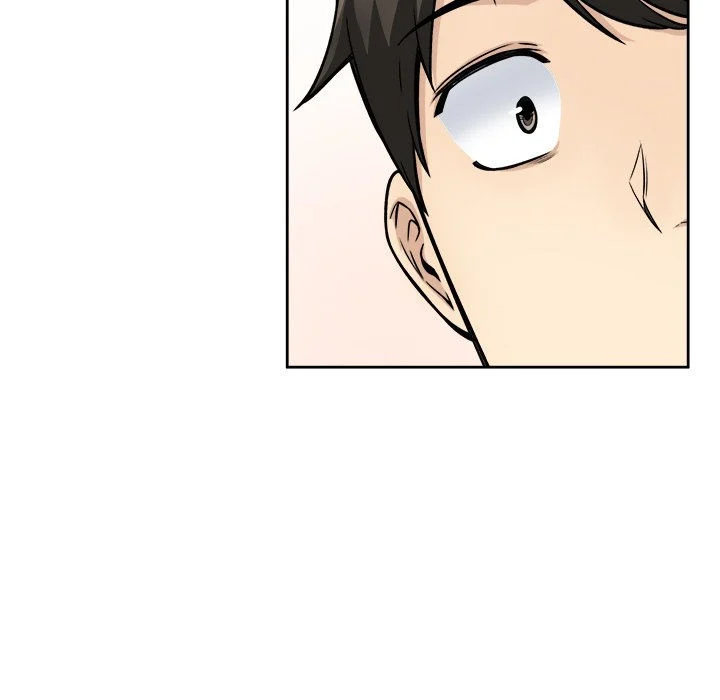 The Ark Is Me - Chapter 43 — Page 68