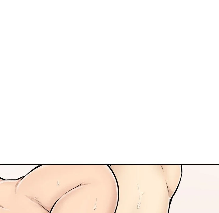 The Ark Is Me - Chapter 43 — Page 70